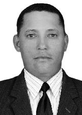 SANTCLAIR JOSE DE OLIVEIRA