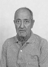 JOÃO DA VEREDA
