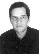 ELIGIO DO BARREIROS