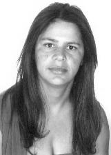 EDIVANIA DE PAULINHO DE LÚCIO