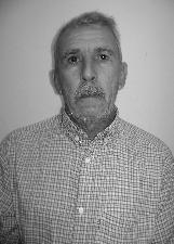 JOSÉ OMERO