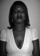 DEIA