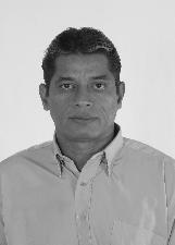JOAQUIM CORREIA DE MELO