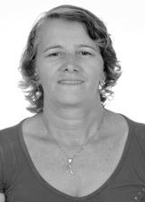 NEIDE FERNANDES