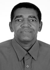 TIO OSCAR