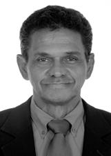 IRMÃO WALTIM DO PANDEIRO