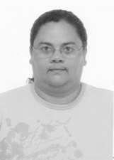 ANDREIA DA CAPOTARIA REIS