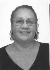 DONA FRANCISCA