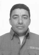SÔNIO