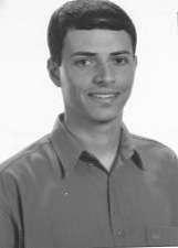 WAGNER REZENDE
