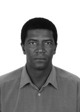 APARECIDO CASSIANO