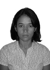 VANÉRIA ROMÃO