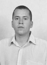EVANDRO DO TAXI