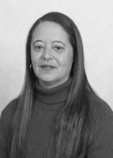 TIA GISLAINE