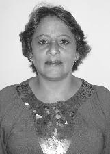 CELIA DE ZE DA SILVA