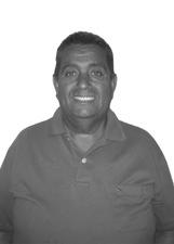 ZECA BENEDITO