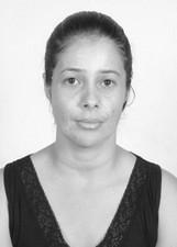 COSMIRA LEITE RIBEIRO