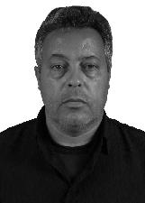 CARLUCIO REIS MOREIRA
