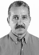 JOAQUIM