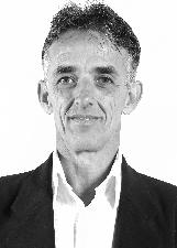 MARIO SOCLIDES