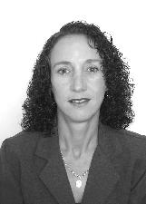 ISABEL ENFERMEIRA