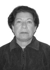 DÔRA PINHO