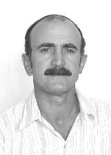 MARIO BUENO