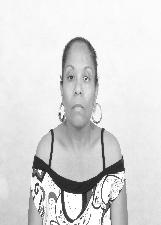FABIANA