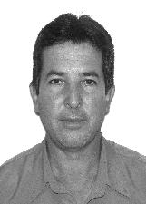 JOSE EUSTAQUIO