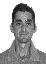 GERALDO NAMETALA