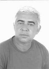 LADO DO DIVINO