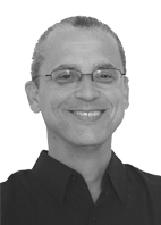 WANDERLEY