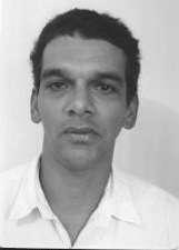 DIRCEU