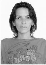 ANDREA