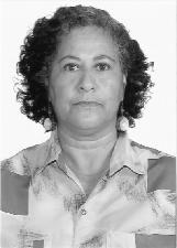 VANIA TEIXEIRA
