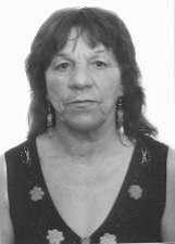 MARIA DA TERCEIRA IDADE