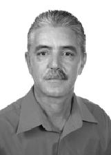 ZÉ DA BIROSCA