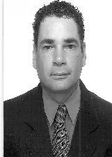 MARCO ANTÔNIO