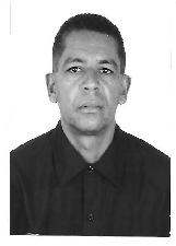 FABIO PIABA