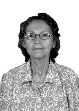 MARIA DA GLORIA
