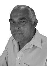 EUZÉBIO MACIEL