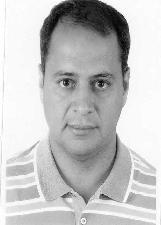 FRANCISCO CARVALHO