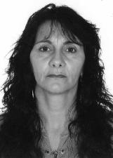 INÊS DO SALÃO