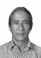 TONINHO NASCIMENTO