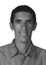 VANDERLÚCIO