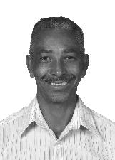 VILMAR