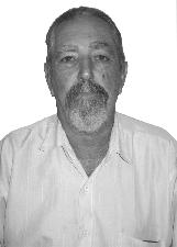 ROBERTO