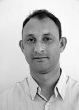 JOAQUIM LUIZ