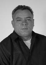 PAULO NILSON