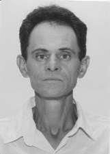 JOEL DE SOUZA